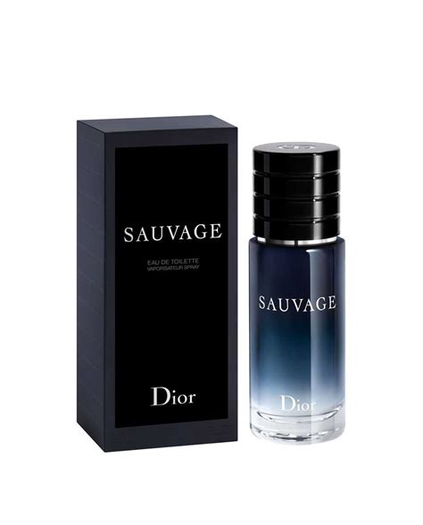 sauvage dior el corte ingles|Dior Sauvage .